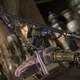 Image for article titled SoulCalibur IV Character Creator, Menus And Other Thingies